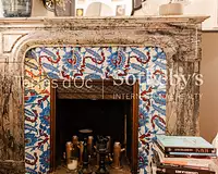 Appartement, 167 m²