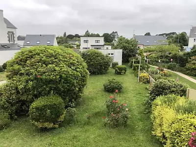 Maison, 98 m²