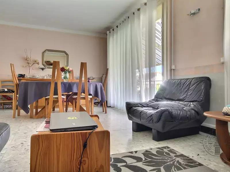 Maison, 170 m²