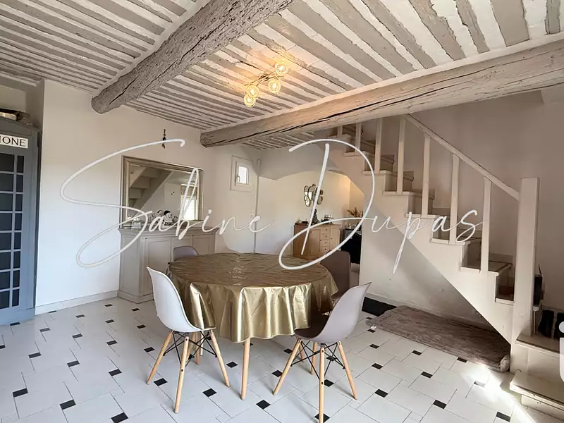 Maison, 173 m²