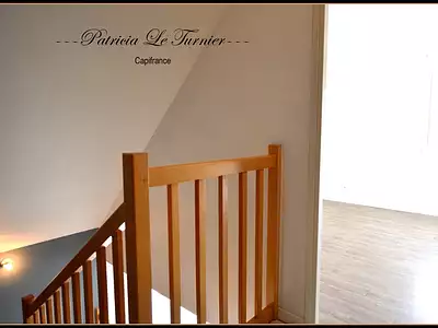 Maison, 90 m²