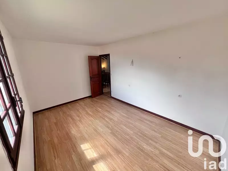 Maison, 175 m²