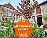 Maison, 132 m²