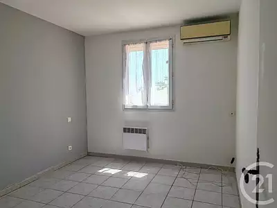 Maison, 118 m²