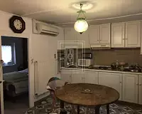 Maison, 72 m²