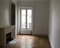 Appartement, 100 m²