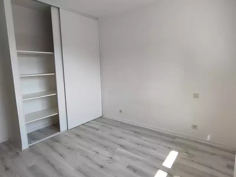 Maison, 82,08 m²