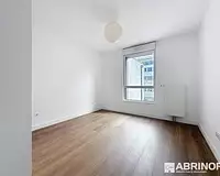 Appartement, 69 m²