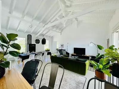 Maison, 128 m²