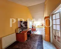 Appartement, 194,52 m²