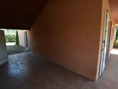 Maison, 98 m²