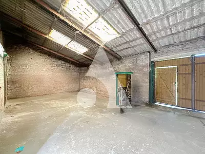 Maison, 142 m²
