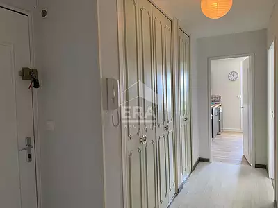 Appartement, 66,71 m²
