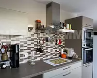 Appartement, 63,83 m²