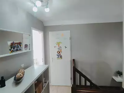 Appartement, 68 m²