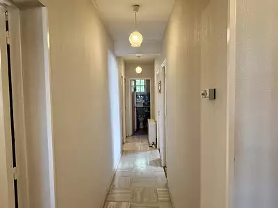 Maison, 137,19 m²