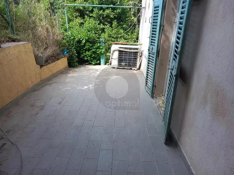 Maison, 141,82 m²