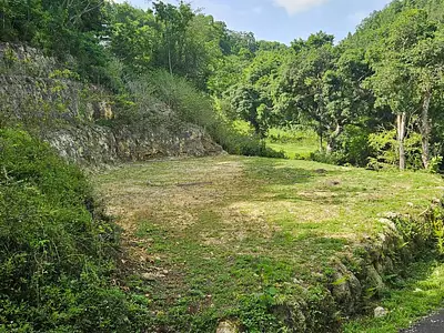 Terrain, 1 000 m²