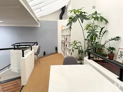 Appartement, 150,72 m²