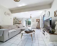 Maison, 99,26 m²