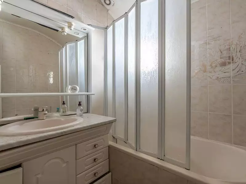 Maison, 172 m²