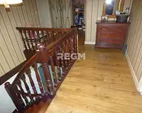 Maison, 400 m²