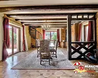 Maison, 253,13 m²