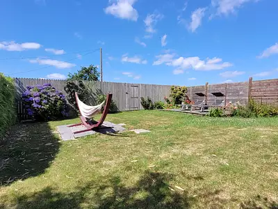 Maison, 177 m²