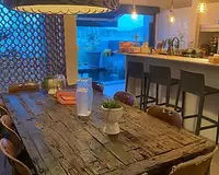 Maison, 260 m²