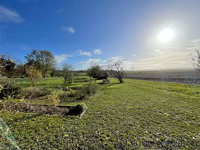 Maison, 170 m²