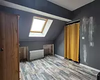 Maison, 91 m²