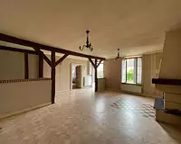 Maison, 50 m²