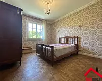 Appartement, 96 m²