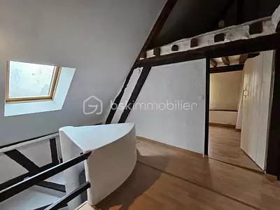 Maison, 227 m²