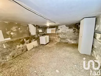 Maison, 130 m²