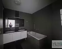 Appartement, 73,93 m²