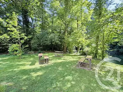 Appartement, 81 m²