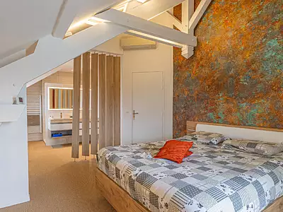 Maison, 132,44 m²