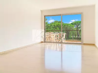 Appartement, 74,5 m²