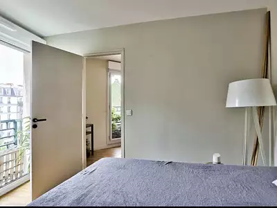 Appartement, 67,47 m²