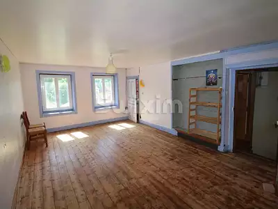 Maison, 208 m²