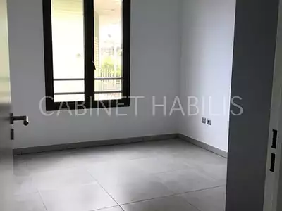 Appartement, 59,3 m²