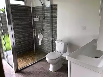 Maison, 75 m²
