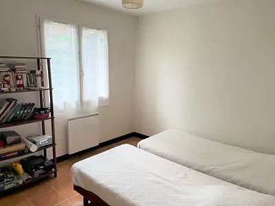 Maison, 88 m²