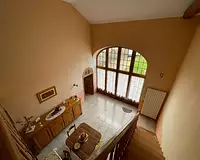 Maison, 200 m²