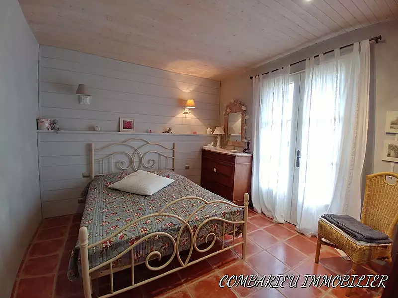 Maison, 180 m²