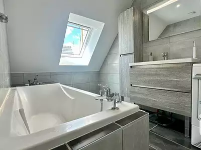 Maison, 70 m²