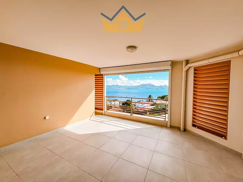 Appartement, 75,95 m²