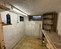 Appartement, 56,01 m²