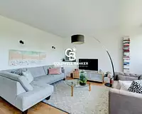 Appartement, 144 m²